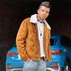 user8809659720918