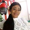 akua_gyimaa0244