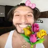 amaaa.giorgio