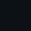 tobiasmei0