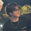 choihere17