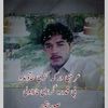 usery1ubznf69z0