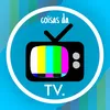 coisasdatv