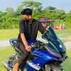 md.asraful.islam0.8