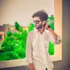 user6804836902109