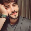 yassinalnuaimi02