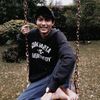eddysaputra_