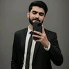 m_z_khan_00