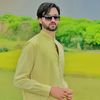 rajasunnyy1
