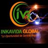 inkavidaglobal_2021