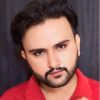 sheikhalihaider10