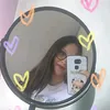 maripazgrd