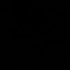 lg.ee98