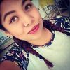 bettylara25