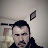 ocakengin