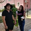 isufalefvioletovi1