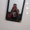 user81281524237051