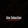 aim_sebastian