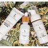 mytruthskincare