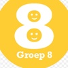 groepie.8