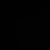 .t9in