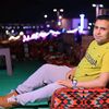 user1131000627885