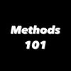 methods_make_sauce
