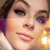 shelbylouise1415