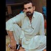 mustafabaloch5556