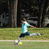 isaaccaguana1