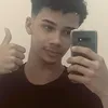 edwtiktok2.0