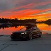 beast93v8