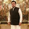 saqibheart