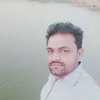 tanvee819
