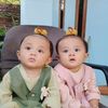 babytwins146