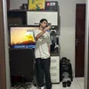 dg_goncalves8