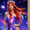 queen_keitt