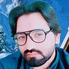 choudaryrizwankhansb