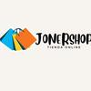 www.jonershop.com