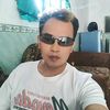 maulana_1shaq