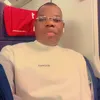 yourybde