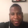 kendog1107