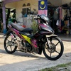 bukanmatrempit