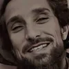 badakhshi_89