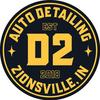 d2autodetailing