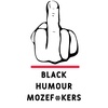 blackhumourmozerfukers