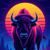 majesticbison