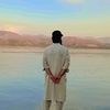 awaismalik11224