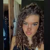 zelie.stcwz