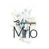 mirloboutique